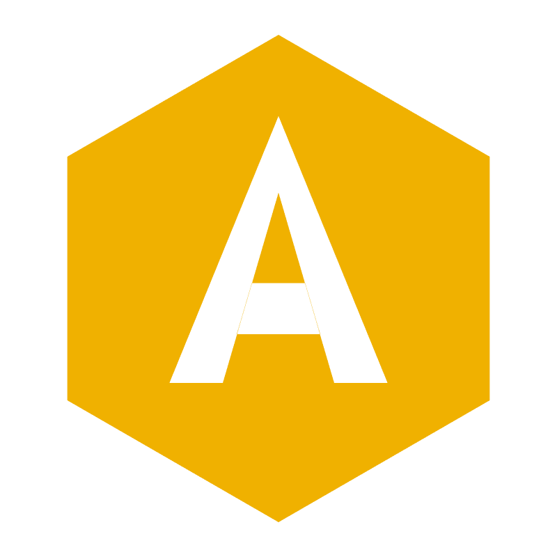 Arqen icon