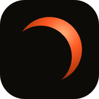 Nero icon
